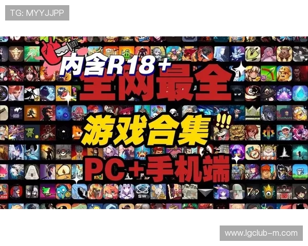 剑星游戏如何彻底删除上次进度并重置存档操作指南详细步骤与提示 剑星游戏如何彻底删除上次进度并重置存档操作指南详细步骤与提示