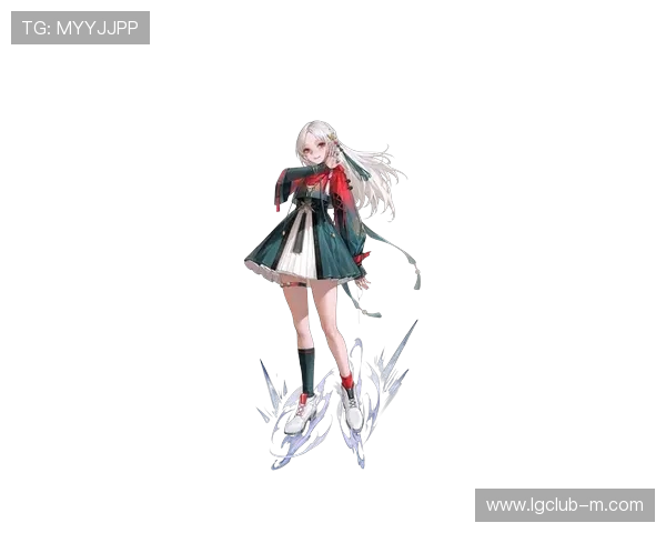 《归龙潮游戏开发引擎解析与技术创新应用探索》